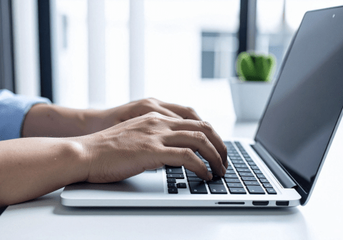 centrum szkoleniowe boss komputer w Limanowej